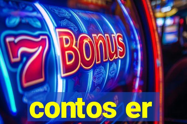 contos er
