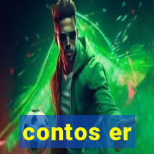 contos er