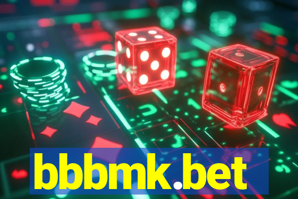 bbbmk.bet