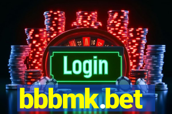 bbbmk.bet