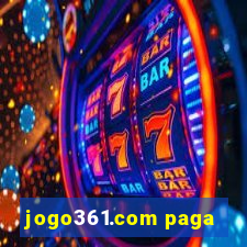 jogo361.com paga