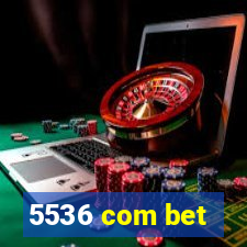 5536 com bet