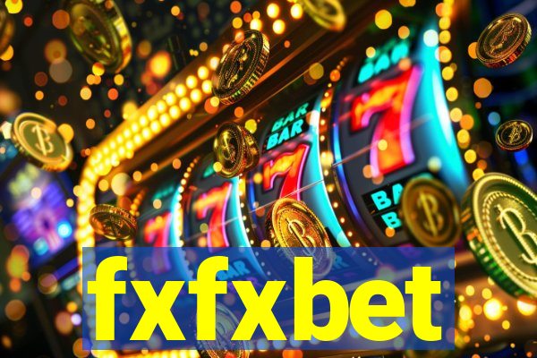 fxfxbet