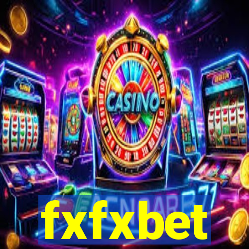fxfxbet