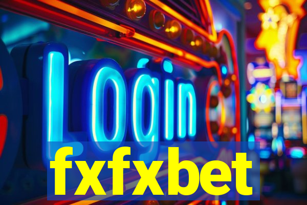fxfxbet