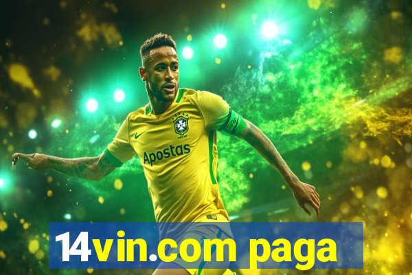 14vin.com paga