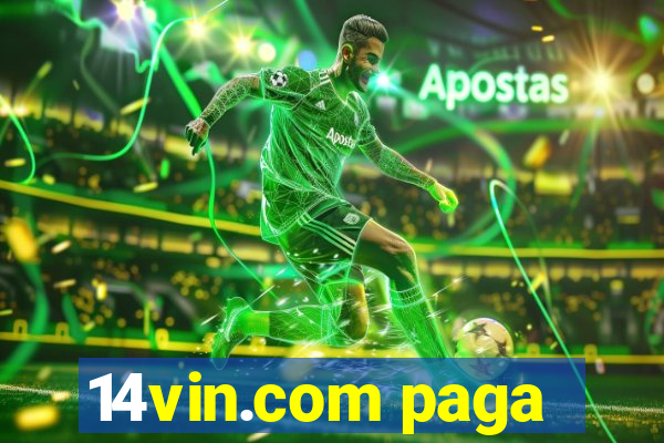 14vin.com paga