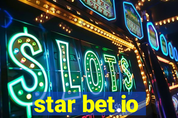 star bet.io