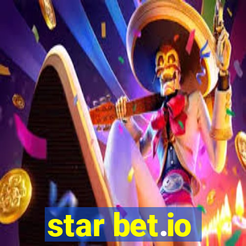 star bet.io