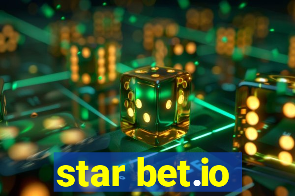 star bet.io