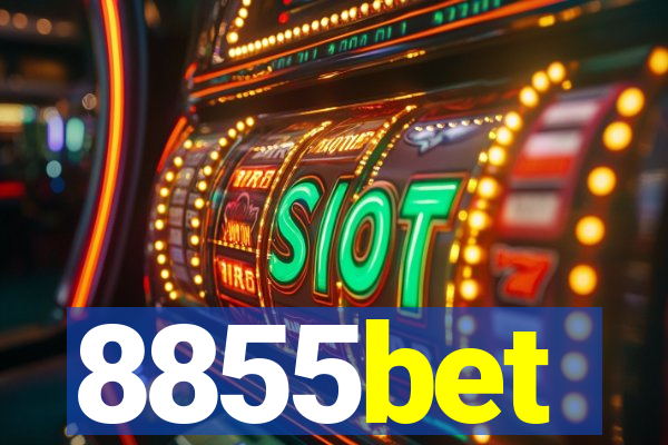 8855bet