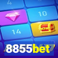 8855bet