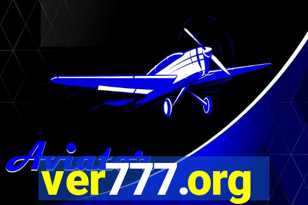 ver777.org
