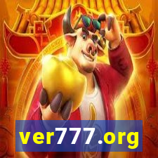 ver777.org