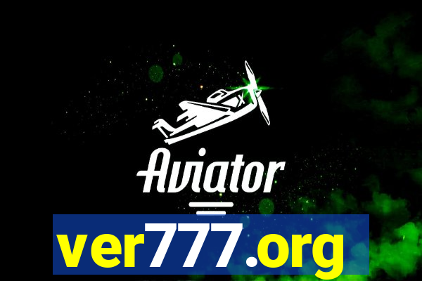 ver777.org