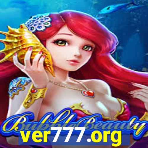 ver777.org