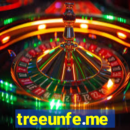 treeunfe.me