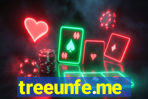 treeunfe.me