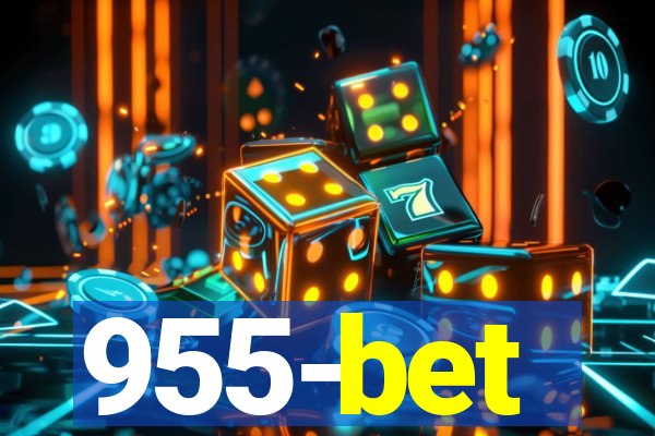 955-bet