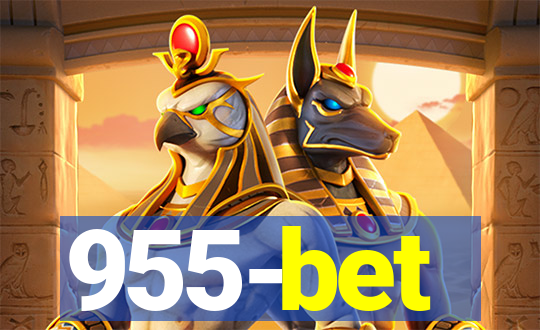 955-bet