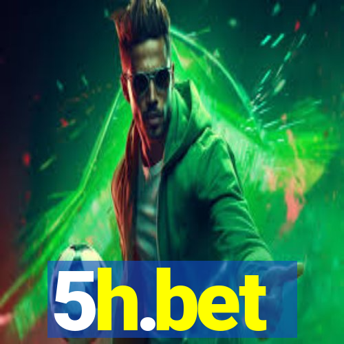5h.bet