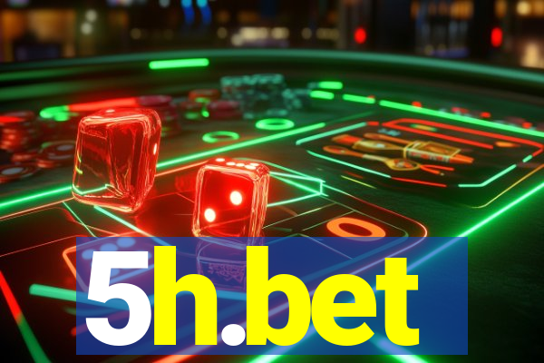 5h.bet