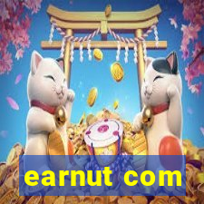 earnut com