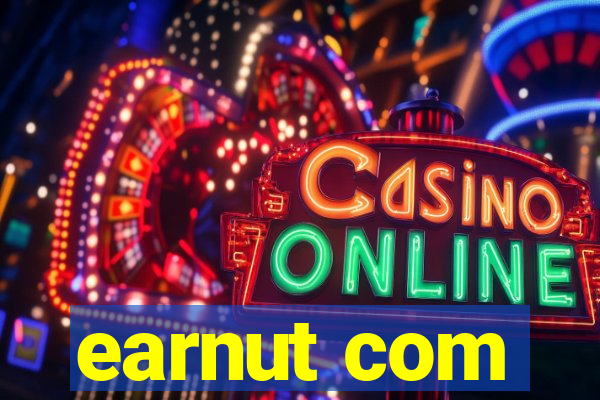 earnut com