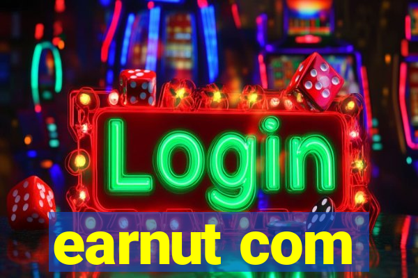earnut com