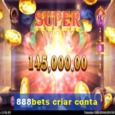 888bets criar conta