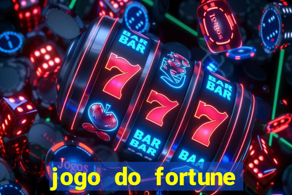 jogo do fortune mouse demo grátis