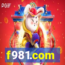 f981.com