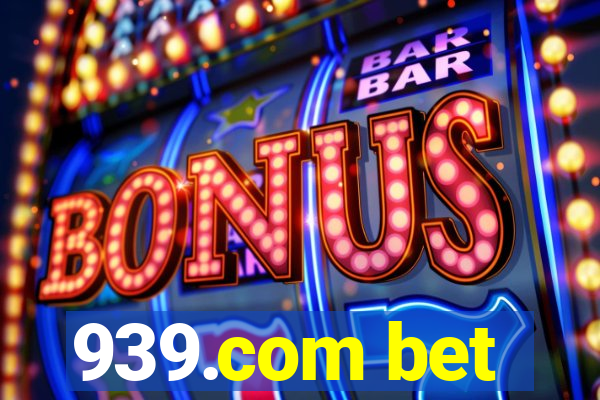 939.com bet