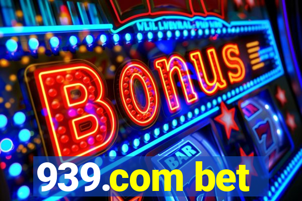 939.com bet