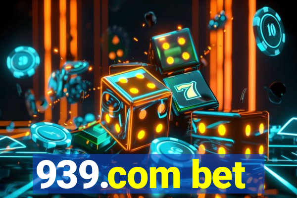 939.com bet
