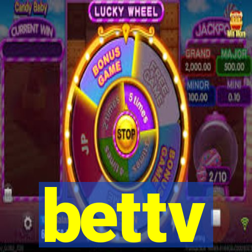 bettv