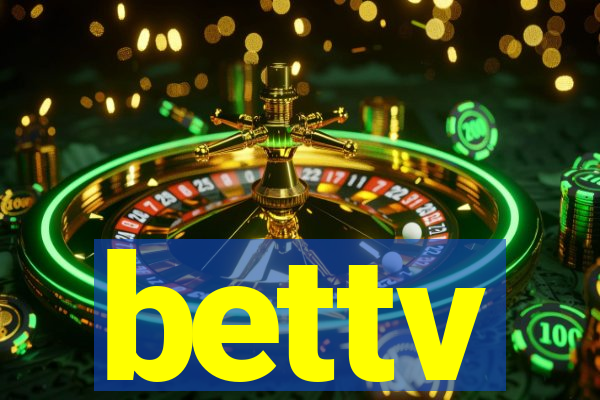 bettv