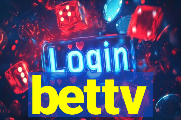 bettv