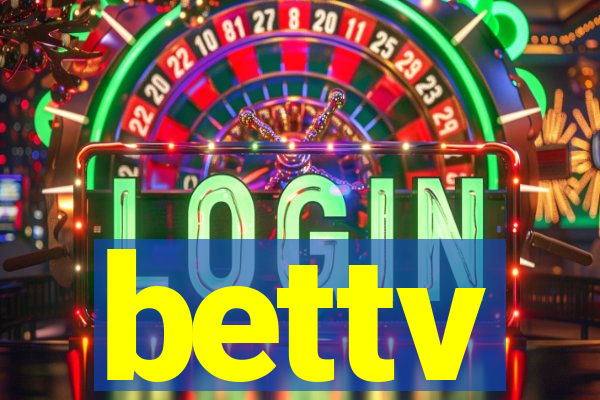 bettv