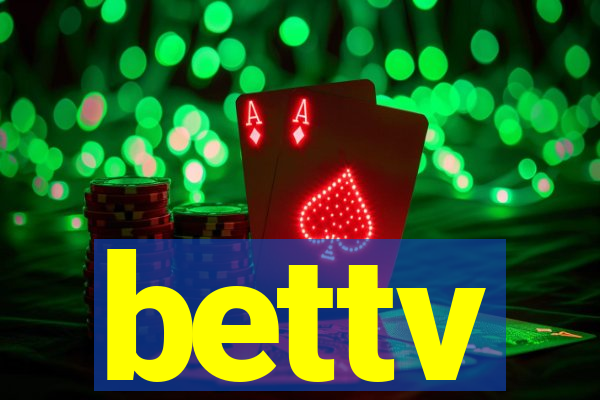 bettv