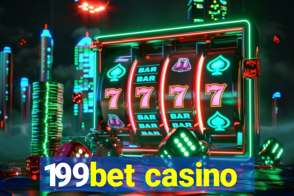 199bet casino