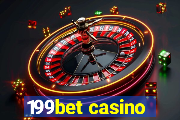 199bet casino