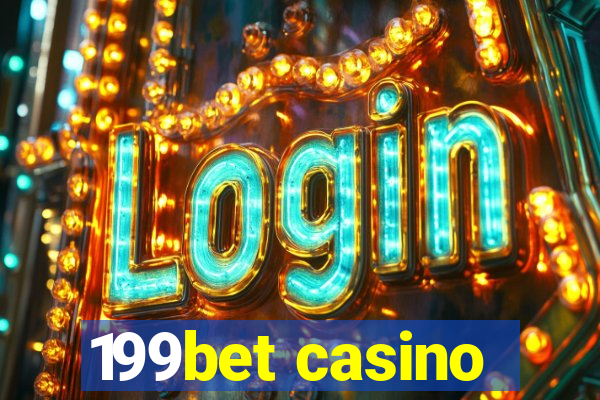 199bet casino