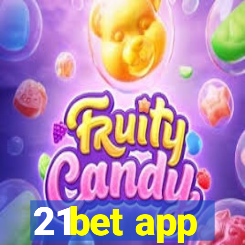 21bet app