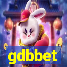 gdbbet