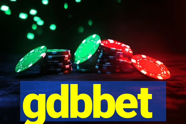 gdbbet