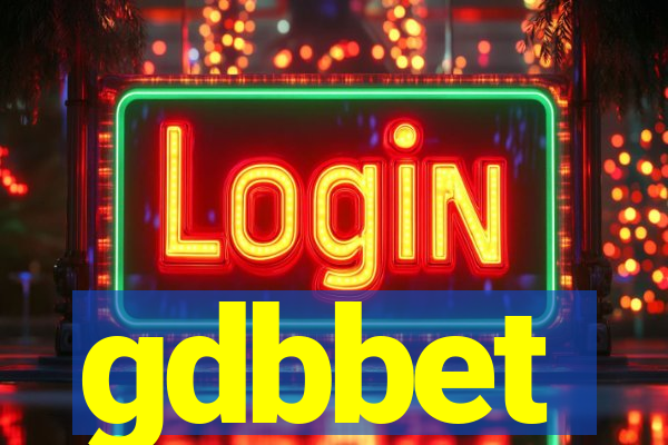 gdbbet