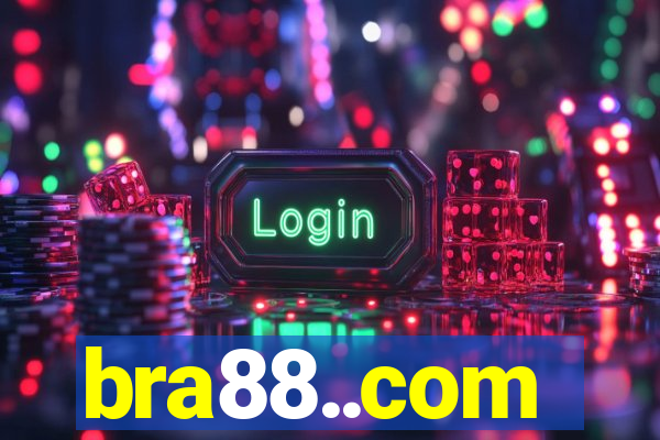 bra88..com