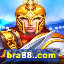 bra88..com