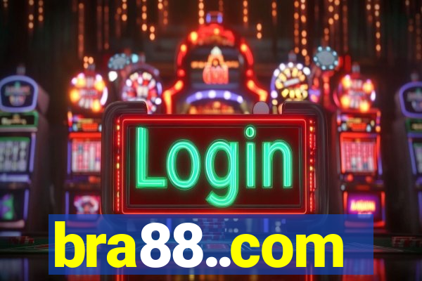 bra88..com